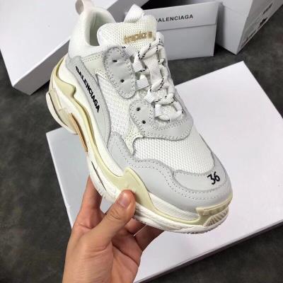 cheap balenciaga shoes cheap no. 90